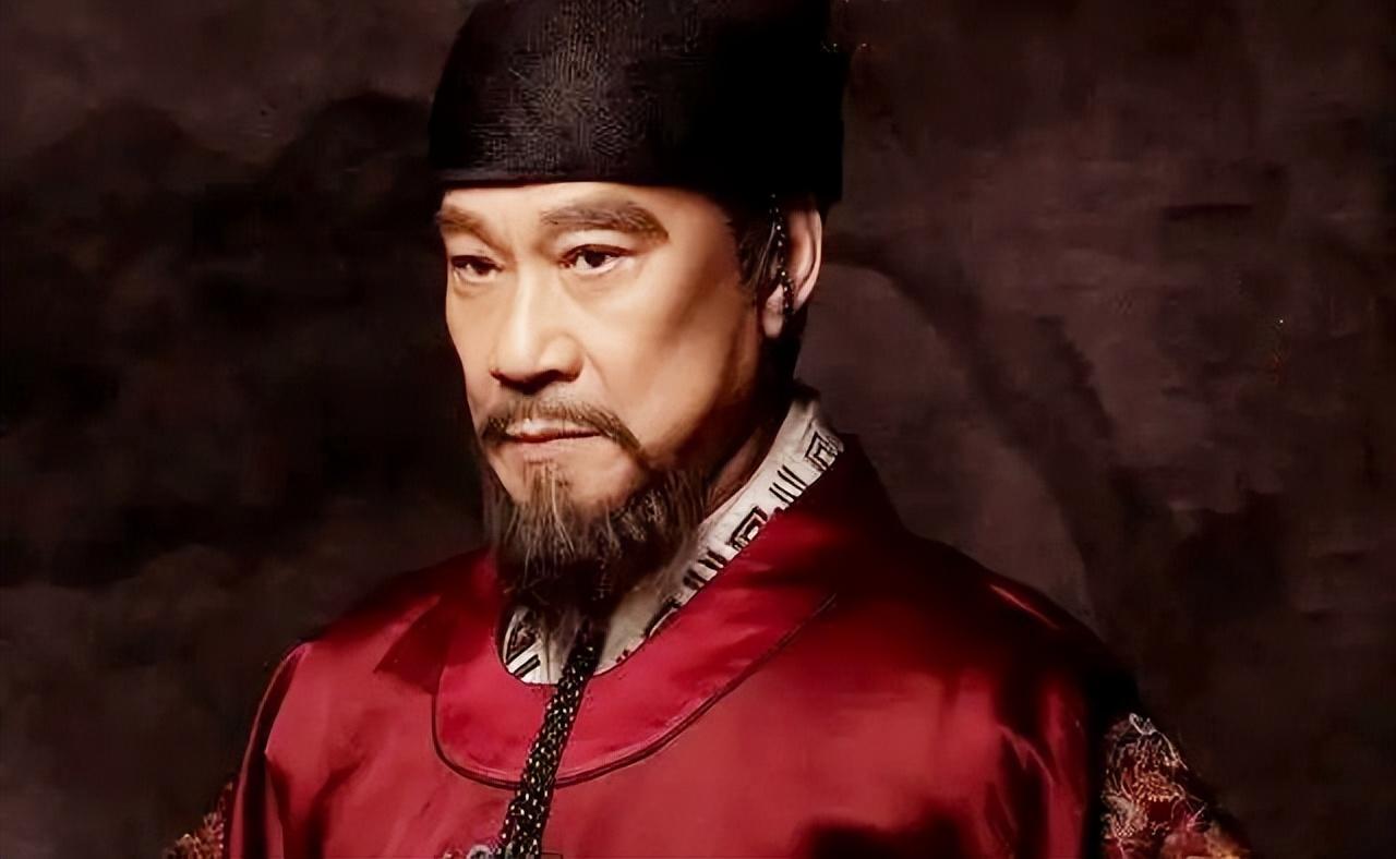 朱允炆削藩为什么失败（削藩为什么只有朱允炆搞砸了）