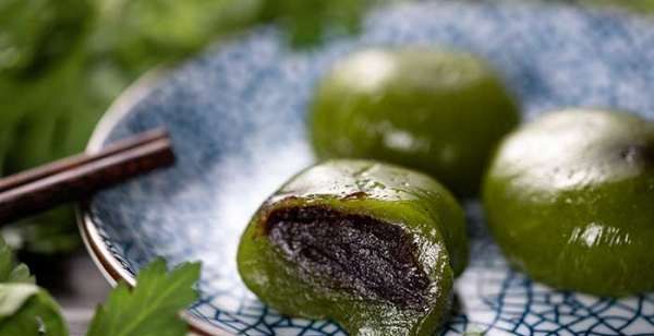 大寒吃什么传统食物,关于大寒的知识与风俗画图3