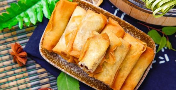 大寒吃什么传统食物,关于大寒的知识与风俗画图2