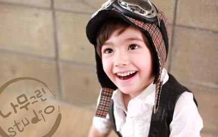 中文早教儿歌100首（精选早教儿歌50首）(2)