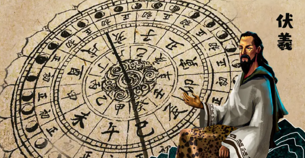 一个世纪多少年,一个世纪等于多少年图5