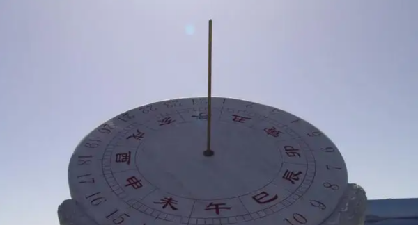 一个世纪多少年,一个世纪等于多少年图4