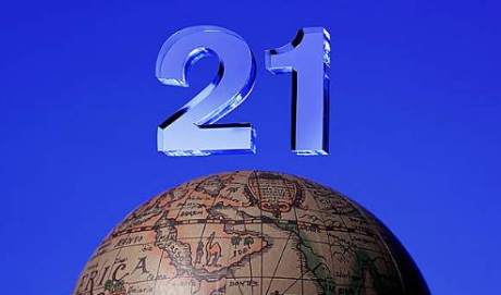 一个世纪多少年,一个世纪等于多少年图7