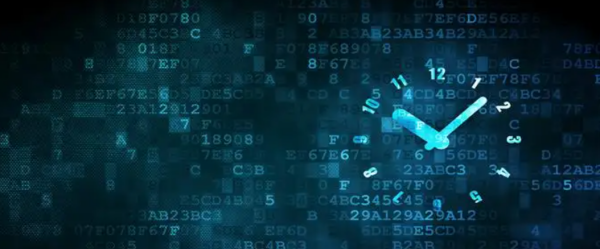 一个世纪多少年,一个世纪等于多少年图3