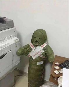 ​被误解了30年的按摩棒，真的是用来按摩的！