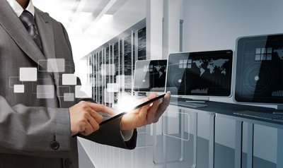 ​上网行为监控管理器（13个网络管理员必须了解的网络监控工具）