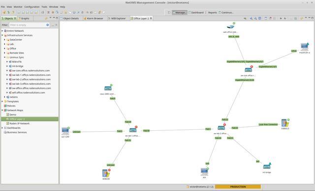 上网行为监控管理器（13个网络管理员必须了解的网络监控工具）(7)
