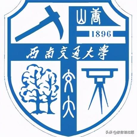 铁道部直属10所大学（全国十大铁路学校）(图3)