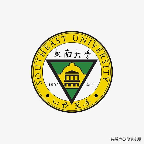 铁道部直属10所大学（全国十大铁路学校）(图11)