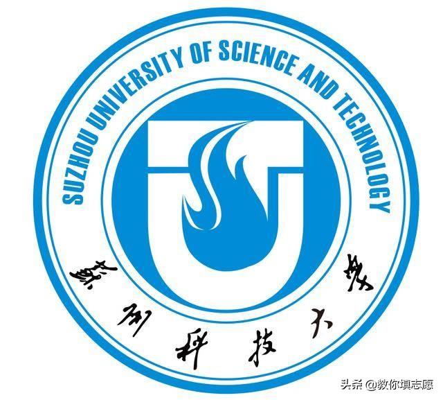 铁道部直属10所大学（全国十大铁路学校）(图12)
