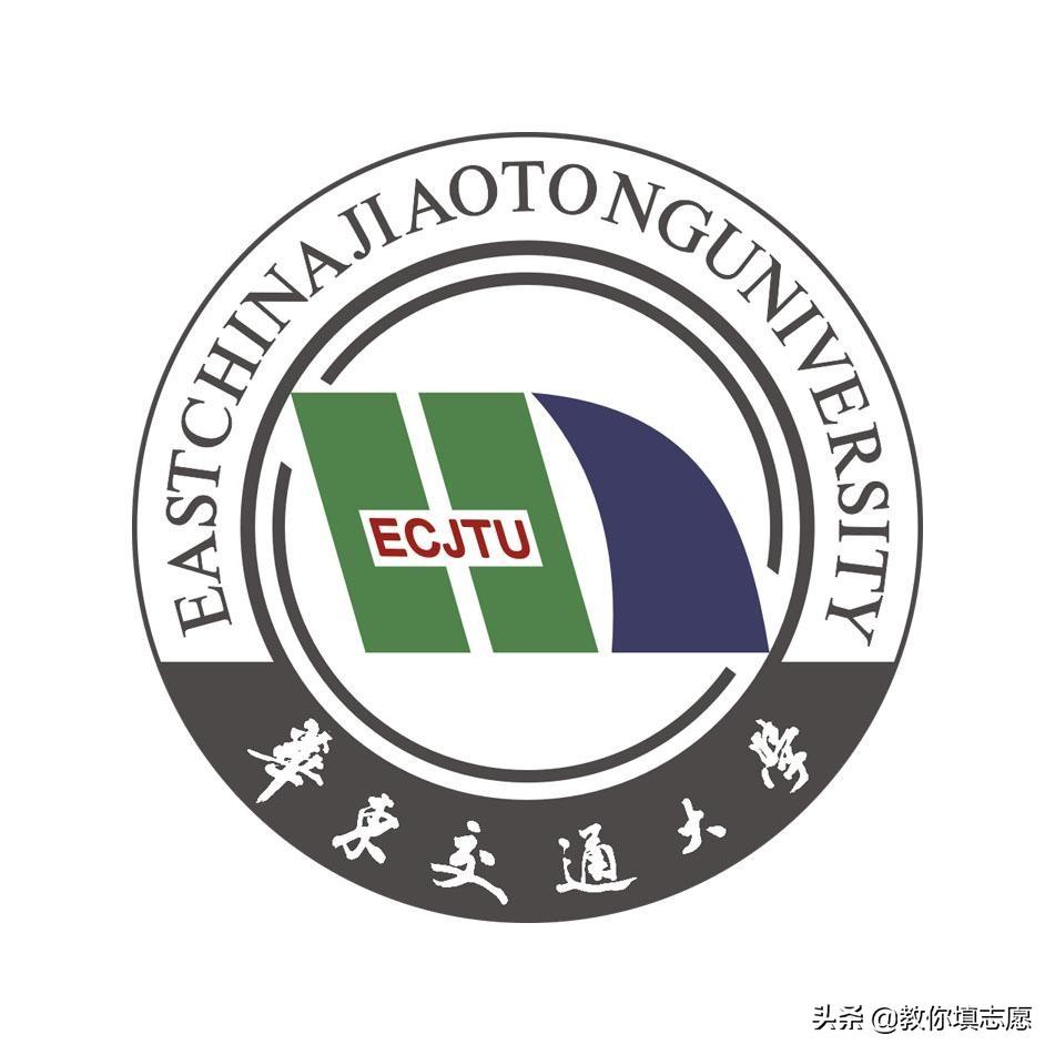 铁道部直属10所大学（全国十大铁路学校）(图10)