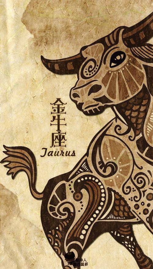 巨蟹座女生性格特点分析(超准)（巨蟹座的女生性格特点）(图10)