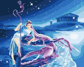 巨蟹座女生性格特点分析(超准)（巨蟹座的女生性格特点）(图8)