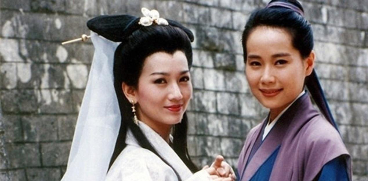 巨蟹座女生性格特点分析(超准)（巨蟹座的女生性格特点）(图11)