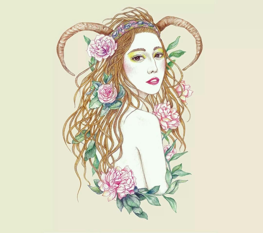 巨蟹座女生性格特点分析(超准)（巨蟹座的女生性格特点）(图9)