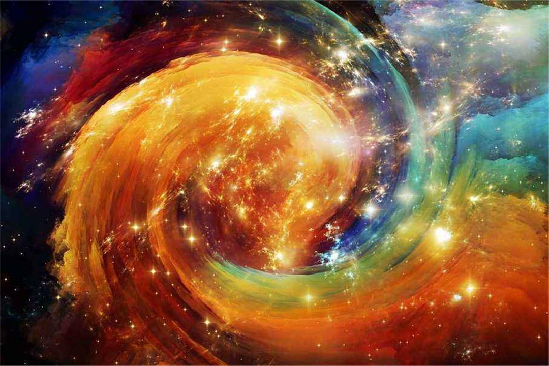 巨蟹座女生性格特点分析(超准)（巨蟹座的女生性格特点）(图2)