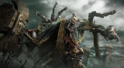 ​福瑞控(永劫官方暗藏福瑞控？)