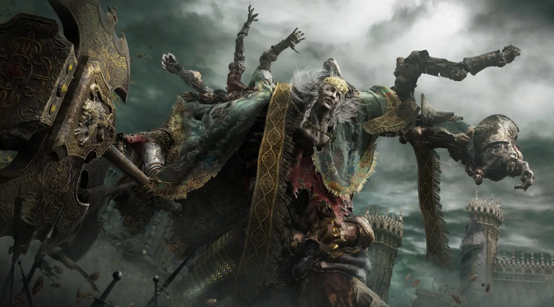 福瑞控(永劫官方暗藏福瑞控？)