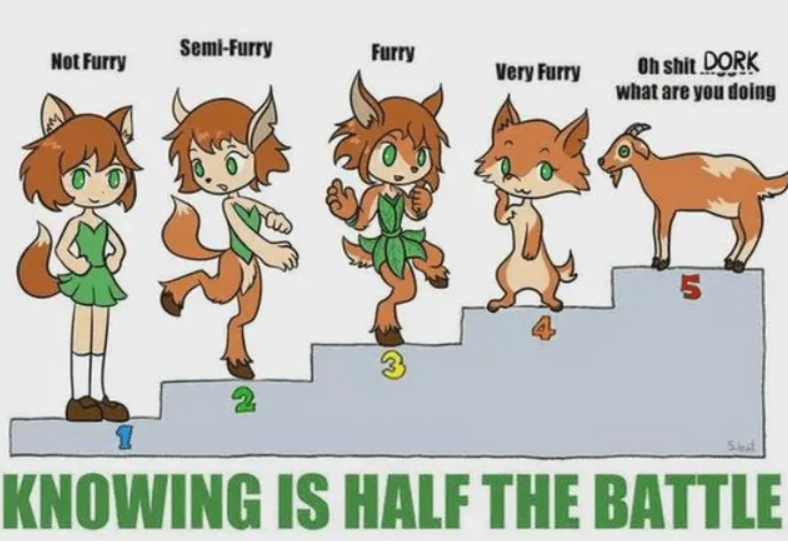 福瑞控(永劫官方暗藏福瑞控？)