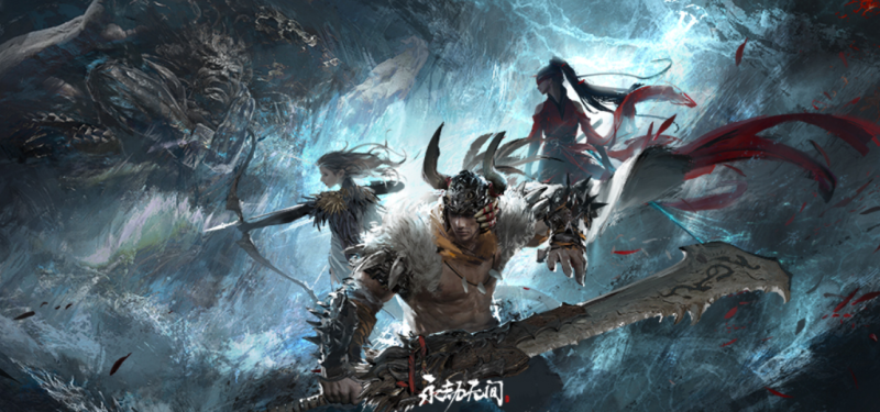 福瑞控(永劫官方暗藏福瑞控？)