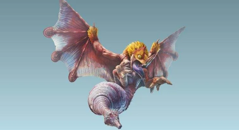 福瑞控(永劫官方暗藏福瑞控？)