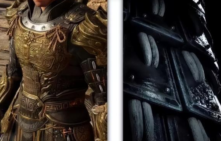 福瑞控(永劫官方暗藏福瑞控？)