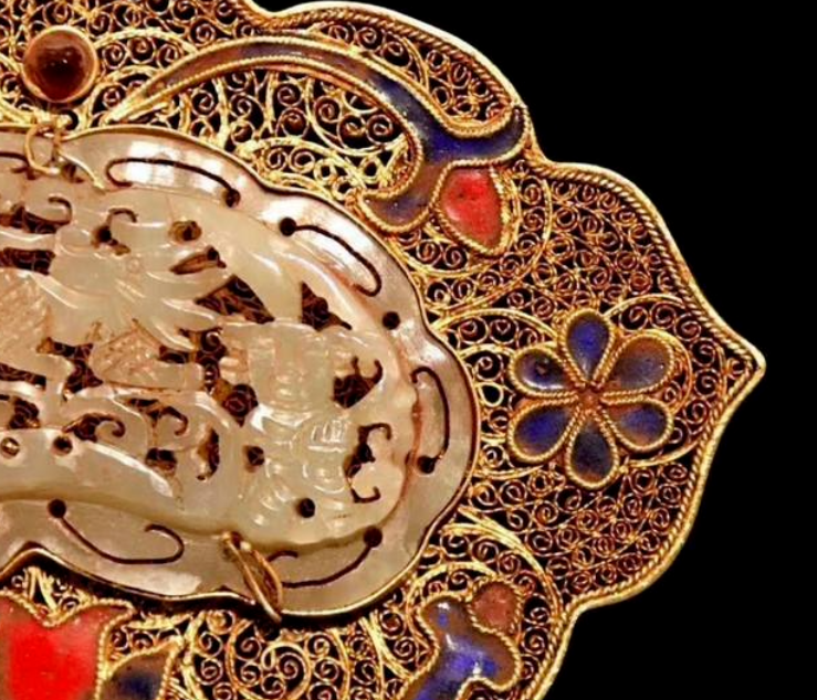 福瑞控(永劫官方暗藏福瑞控？)