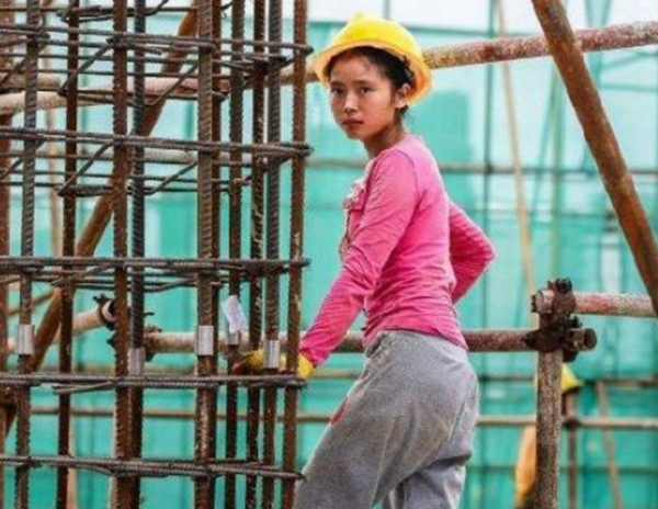 男人为何想娶农村女人?究竟惊人!(娶农村女人的十大缘故)