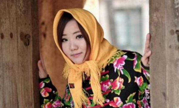 男人为何想娶农村女人?究竟惊人!(娶农村女人的十大缘故)