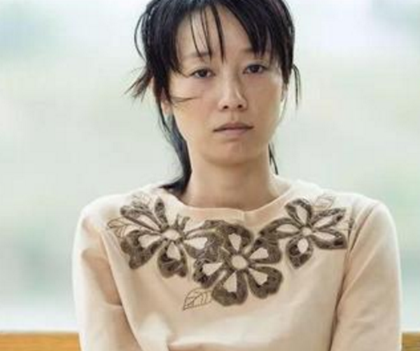 男人为何想娶农村女人?究竟惊人!(娶农村女人的十大缘故)