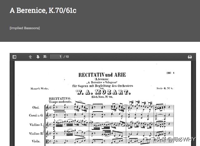 十大顶级免费无损音乐网站 高质且免费的线上音乐平台(13)