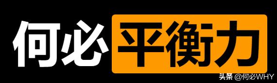 十大顶级免费无损音乐网站 高质且免费的线上音乐平台(1)