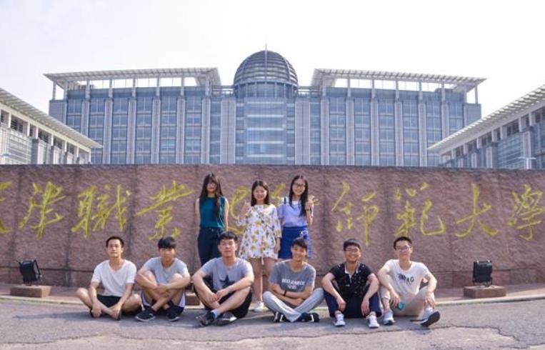 天津职业技术师范大学是野鸡大学吗-（天津职业技术师范大学是几本）(图4)