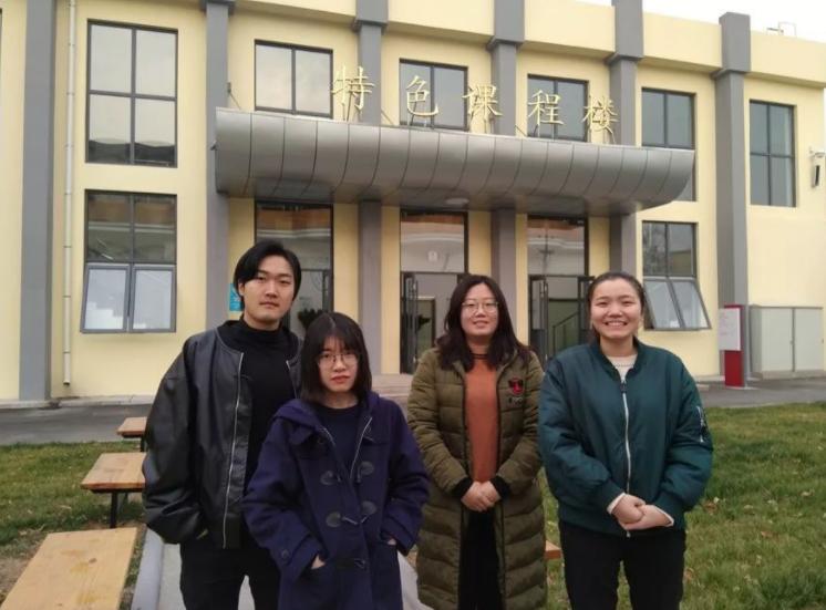 天津职业技术师范大学是野鸡大学吗-（天津职业技术师范大学是几本）(图6)