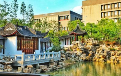 ​西工大是什么档次的985（西工大是哪个大学）