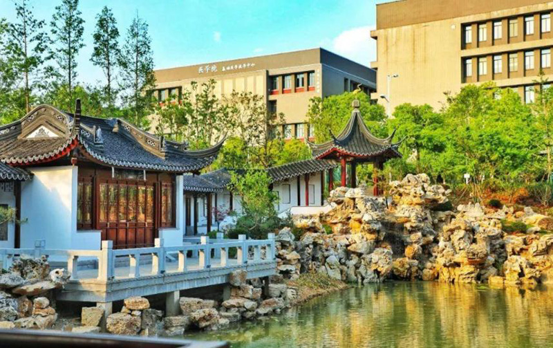 西工大是什么档次的985（西工大是哪个大学）(图1)