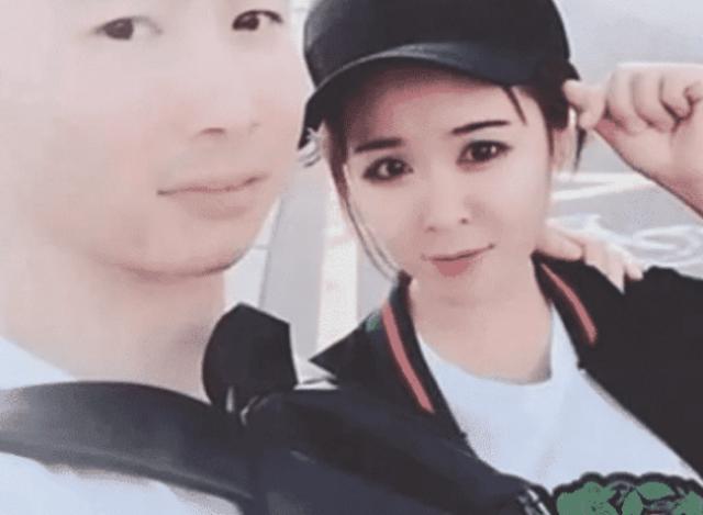 一夜爆红的拉面哥,甩掉老板当主播、娶富豪女粉丝,如今成这样