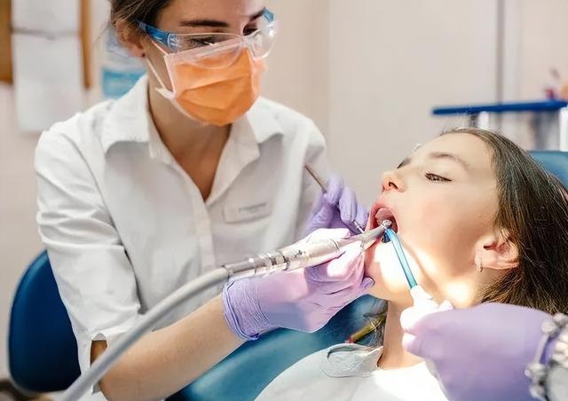 爱牙日的由来是什么(世界爱牙日的由来)