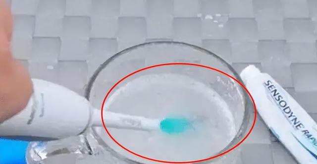 爱牙日的由来是什么(世界爱牙日的由来)