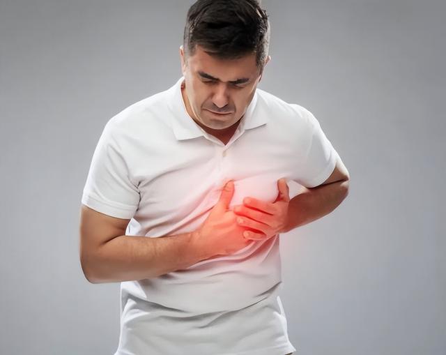 爱牙日的由来是什么(世界爱牙日的由来)