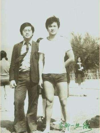 刘德华最后一场演唱会安排(刘德华时隔8年再来内地开巡回演唱会)(3)