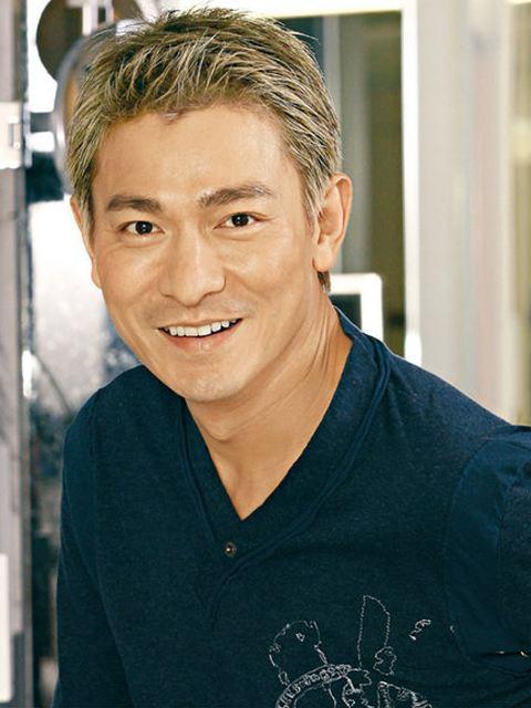 刘德华最后一场演唱会安排(刘德华时隔8年再来内地开巡回演唱会)(5)