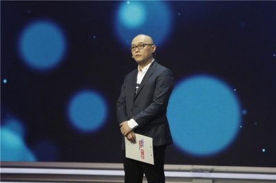 ​周日非诚勿扰几点（本周起非诚勿扰改至每周六晚20）