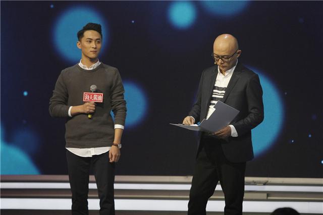 周日非诚勿扰几点（本周起非诚勿扰改至每周六晚20）(3)