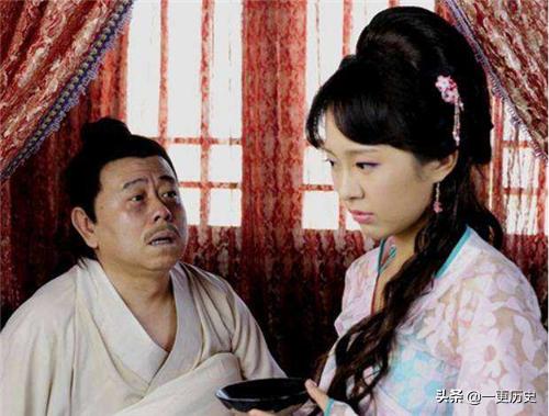 武大郎被害死是在哪一年(520是武大郎遇害900周年纪念日)(6)