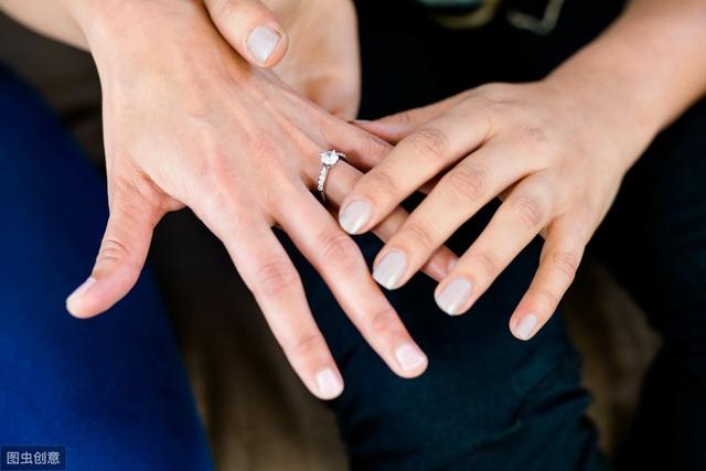 经典搞笑幽默句子精选100句(经典幽默的搞笑句子)(5)