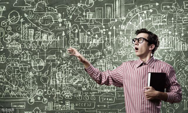 经典搞笑幽默句子精选100句(经典幽默的搞笑句子)(3)