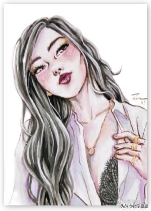 月下蝶影言情合集(月下蝶影古言造作时光完结)(4)