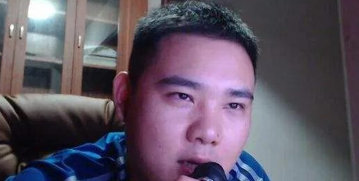 阿巴阿巴是什么梗 ,阿巴阿巴这个梗是什么意思图1