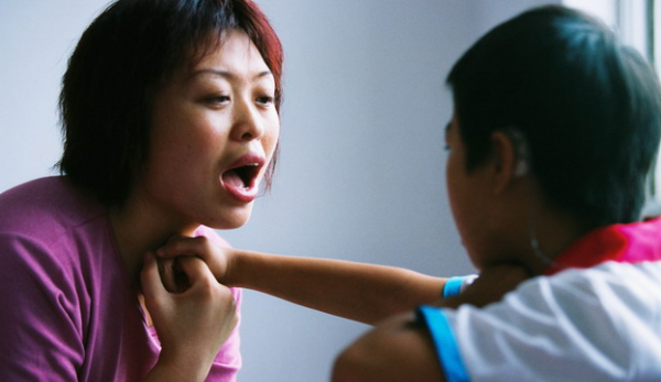 阿巴阿巴是什么梗 ,阿巴阿巴这个梗是什么意思图3